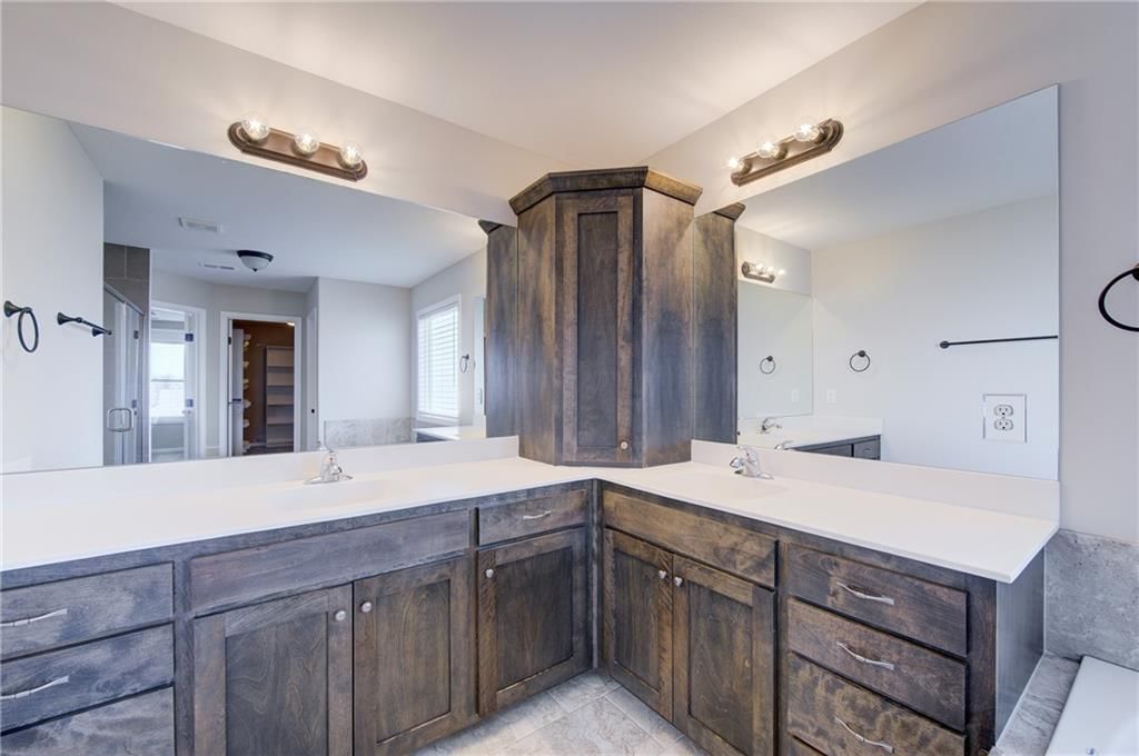 1001 SE Forest Ridge Court — photo 20