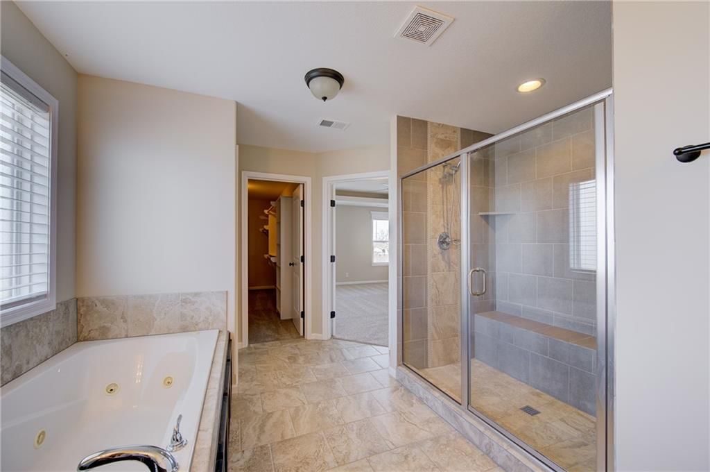 1001 SE Forest Ridge Court — photo 21