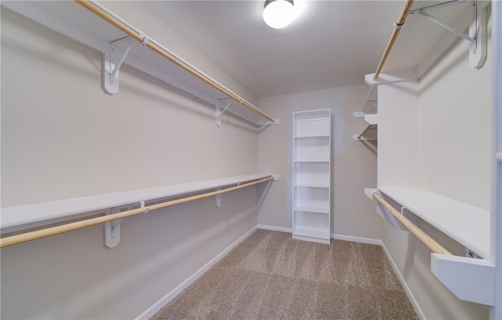 1001 SE Forest Ridge Court — photo 22