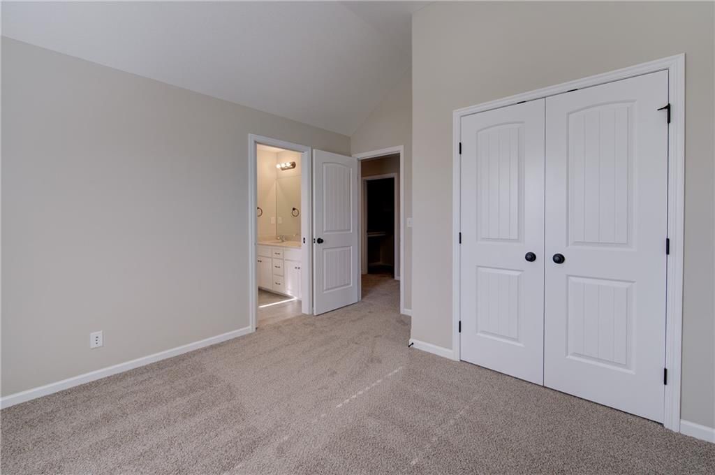 1001 SE Forest Ridge Court — photo 24