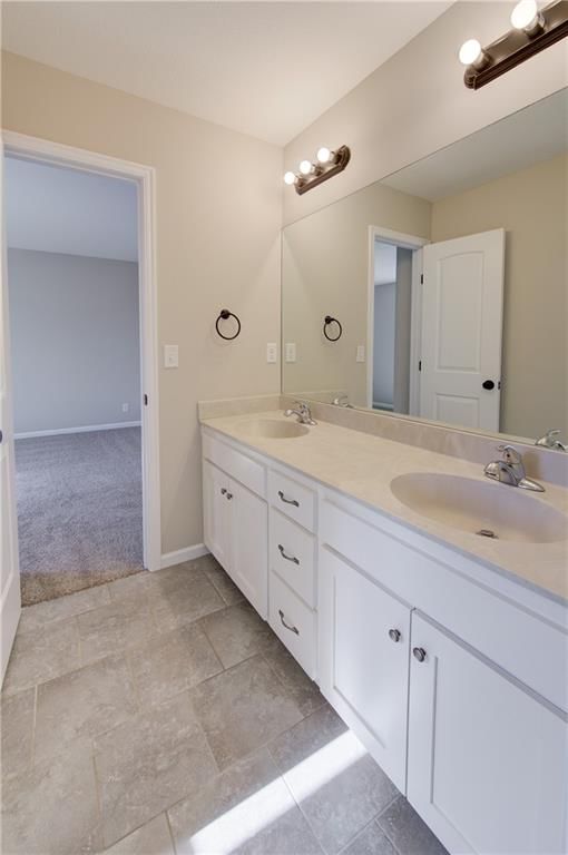 1001 SE Forest Ridge Court — photo 25