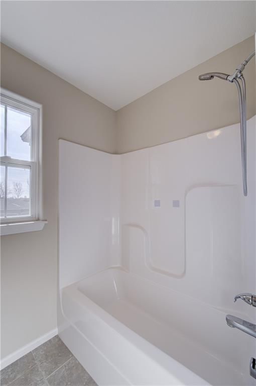 1001 SE Forest Ridge Court — photo 26