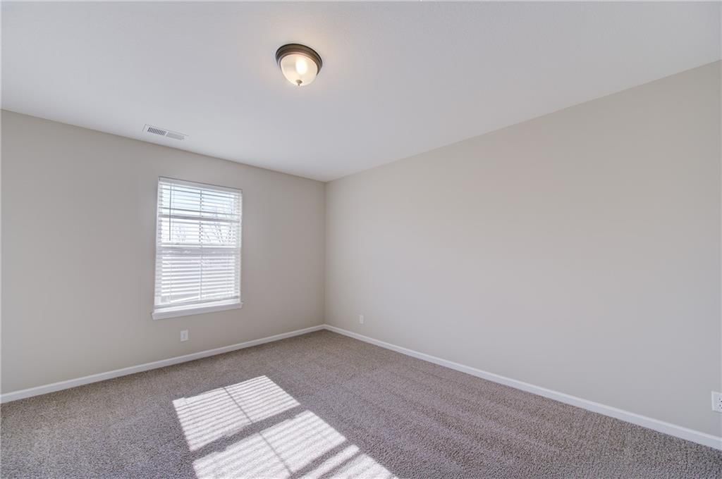 1001 SE Forest Ridge Court — photo 27
