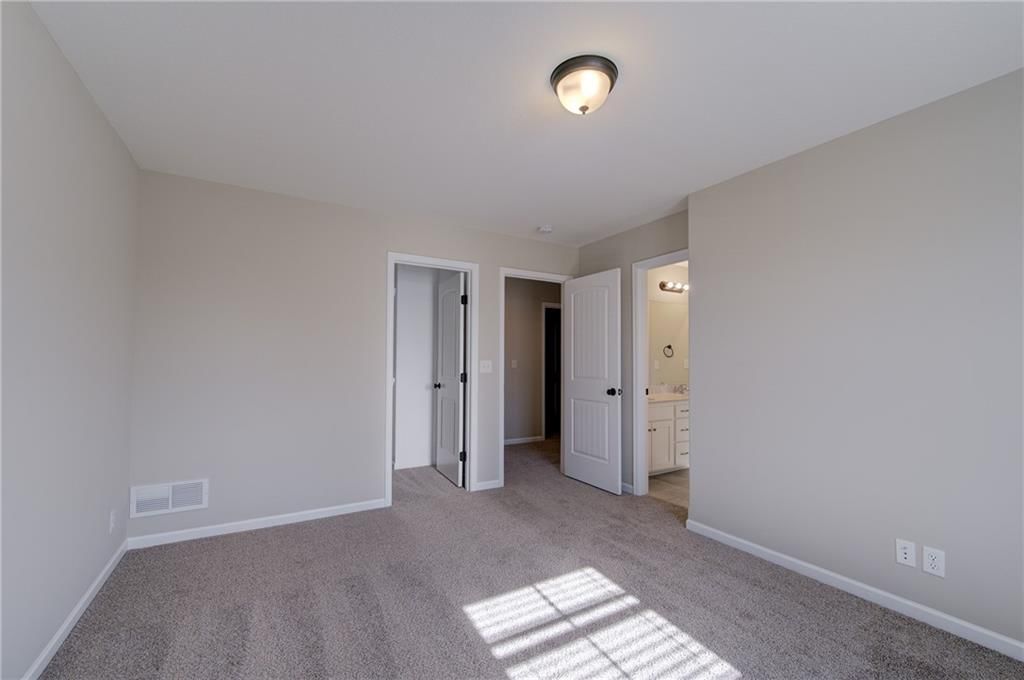 1001 SE Forest Ridge Court — photo 28