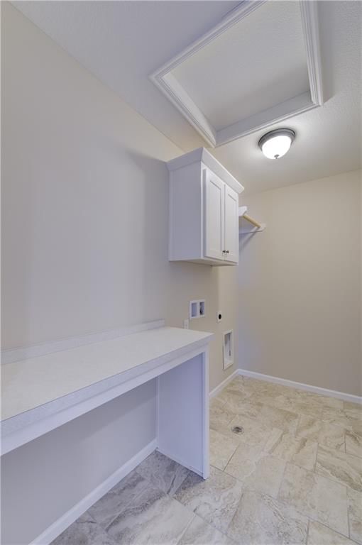 1001 SE Forest Ridge Court — photo 29