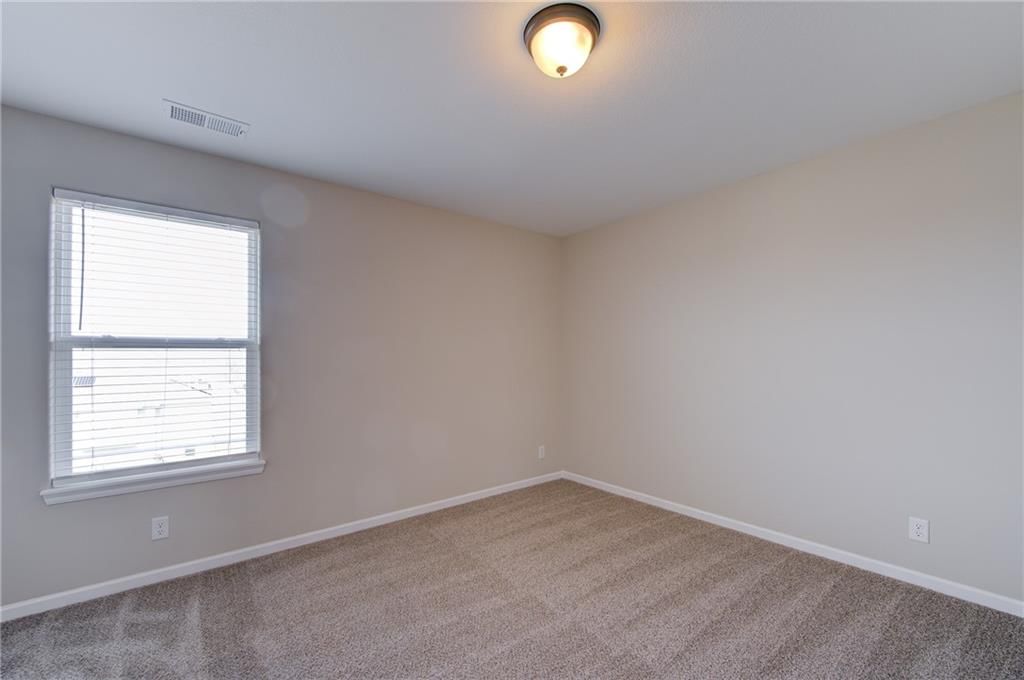 1001 SE Forest Ridge Court — photo 30
