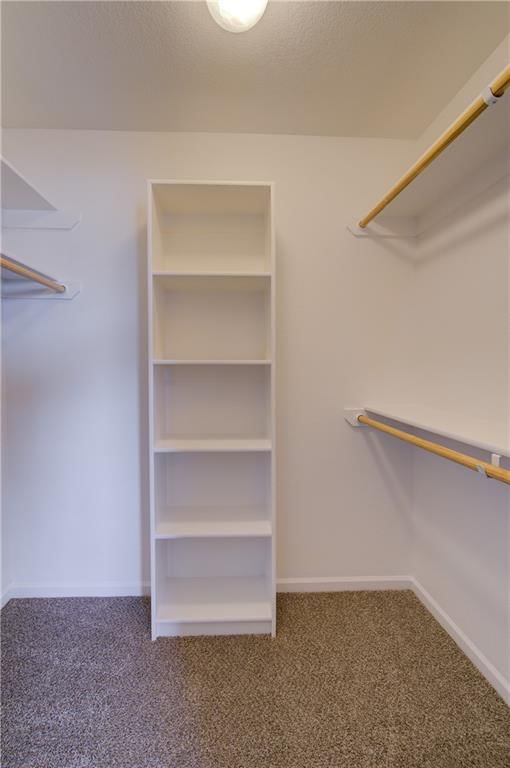 1001 SE Forest Ridge Court — photo 32
