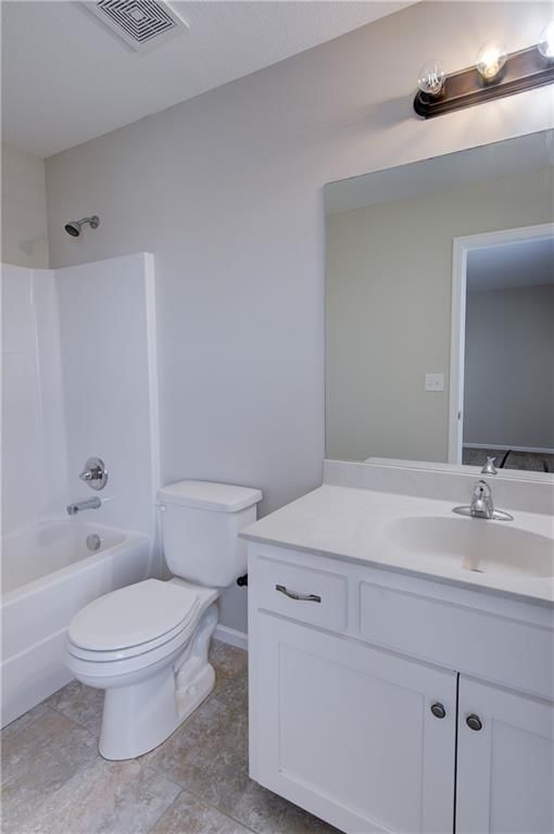 1001 SE Forest Ridge Court — photo 33