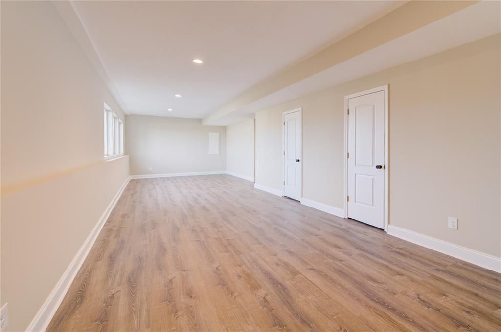 1001 SE Forest Ridge Court — photo 35