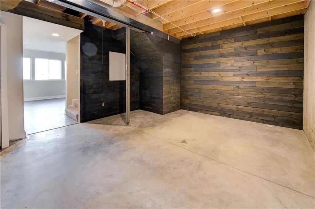 1001 SE Forest Ridge Court — photo 36