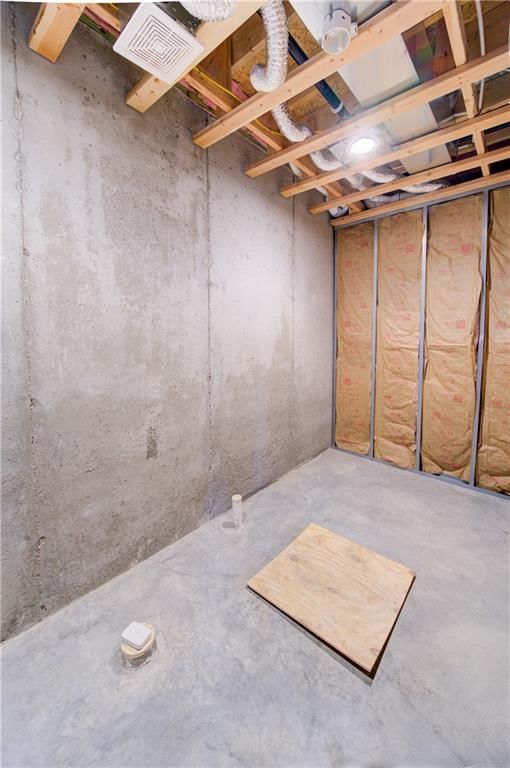 1001 SE Forest Ridge Court — photo 37