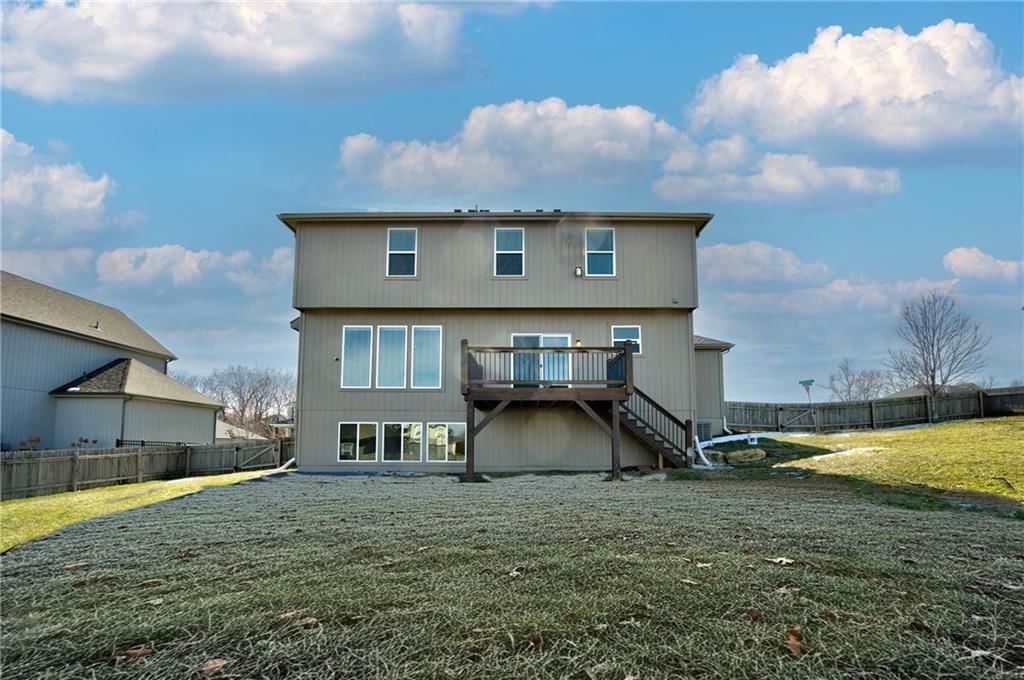 1001 SE Forest Ridge Court — photo 40