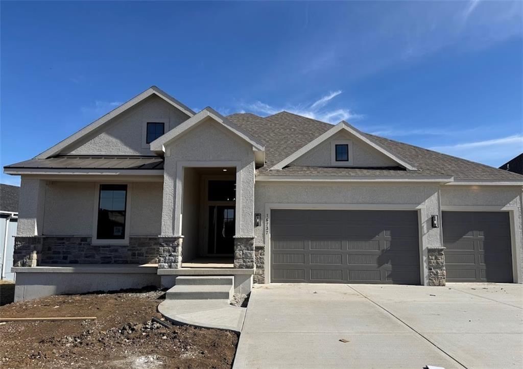 8162 Valley Road — photo 3
