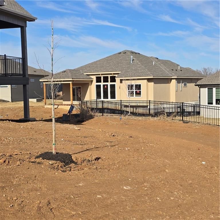 8162 Valley Road — photo 9