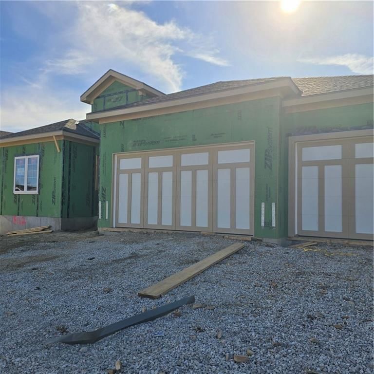 8162 Valley Road — photo 10