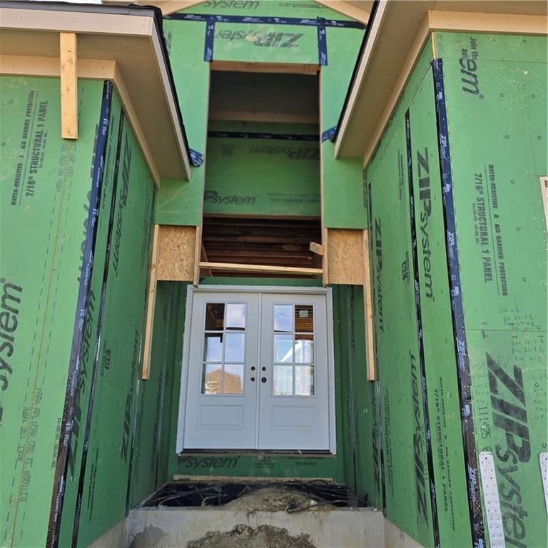 8162 Valley Road — photo 11