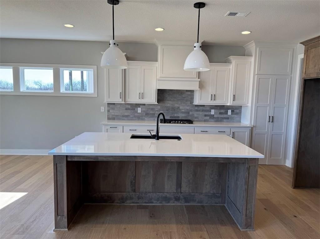 8162 Valley Road — photo 14
