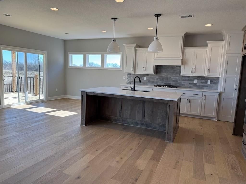 8162 Valley Road — photo 16