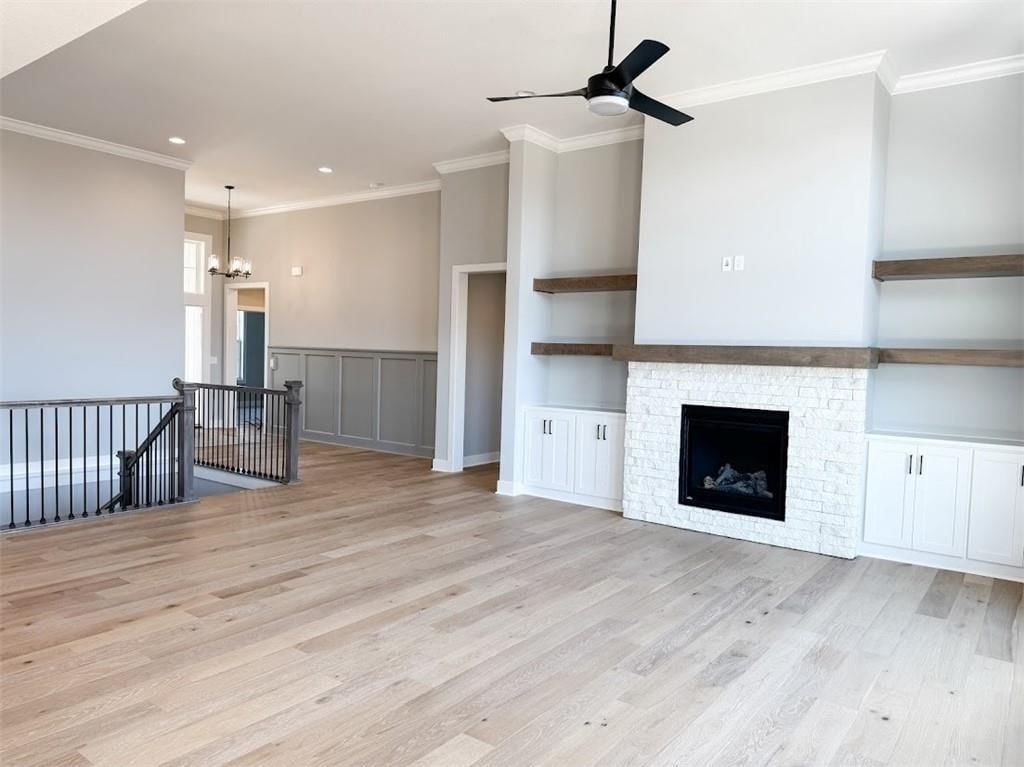 8162 Valley Road — photo 18