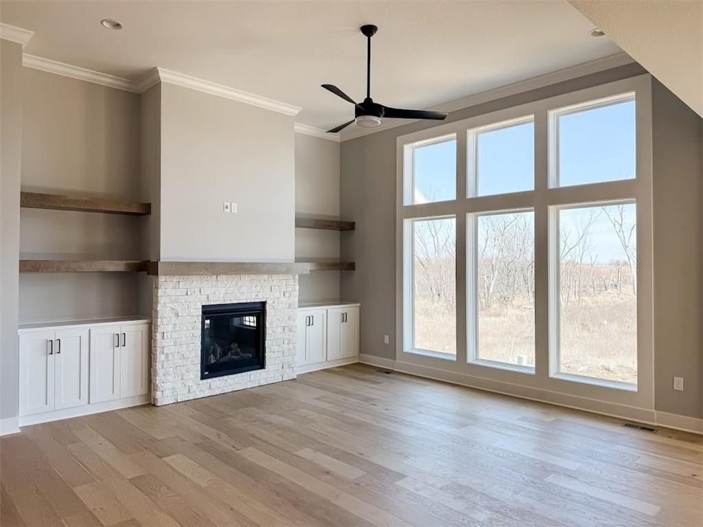 8162 Valley Road — photo 22