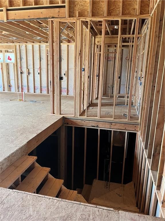 8162 Valley Road — photo 27