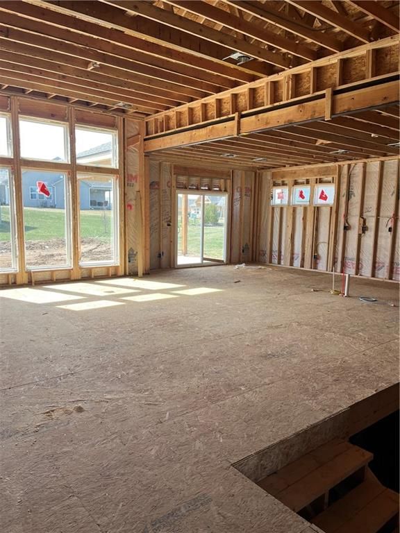8162 Valley Road — photo 28