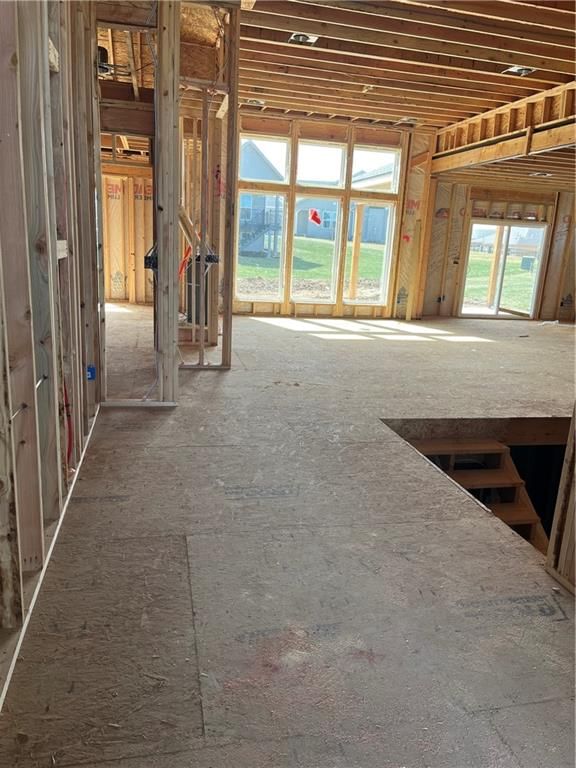 8162 Valley Road — photo 30