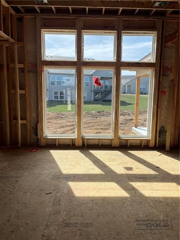 8162 Valley Road — photo 31