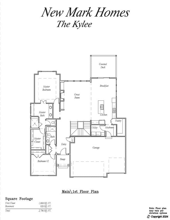 8162 Valley Road — photo 33
