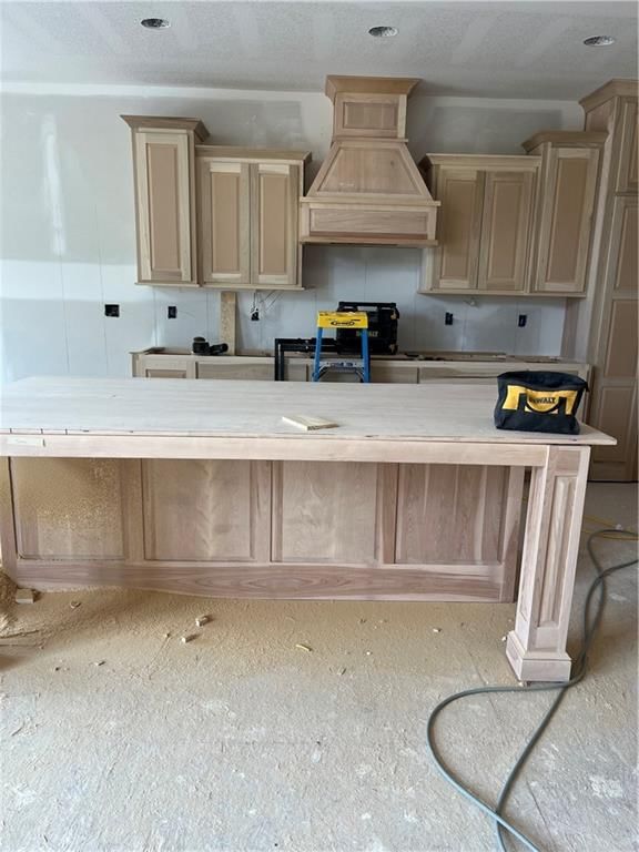 8162 Valley Road — photo 39