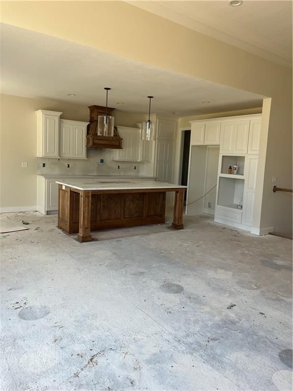 8162 Valley Road — photo 43