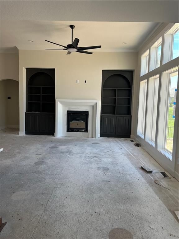 8162 Valley Road — photo 44