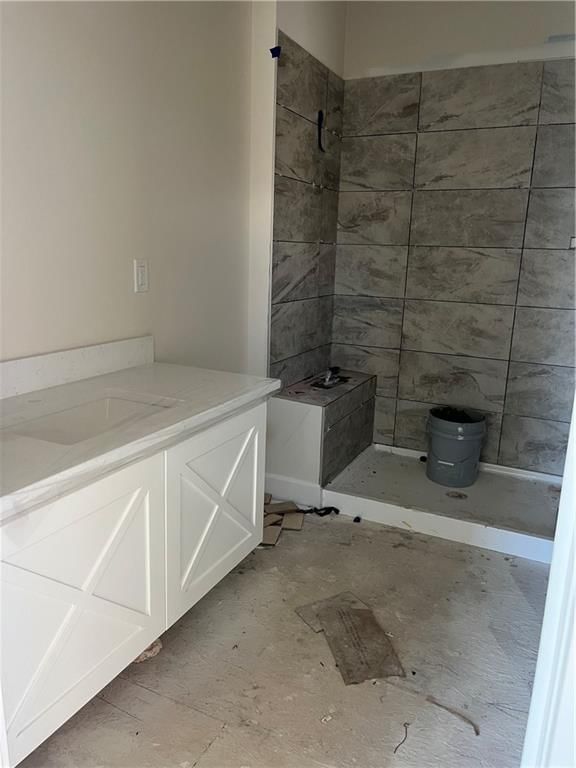 8162 Valley Road — photo 45