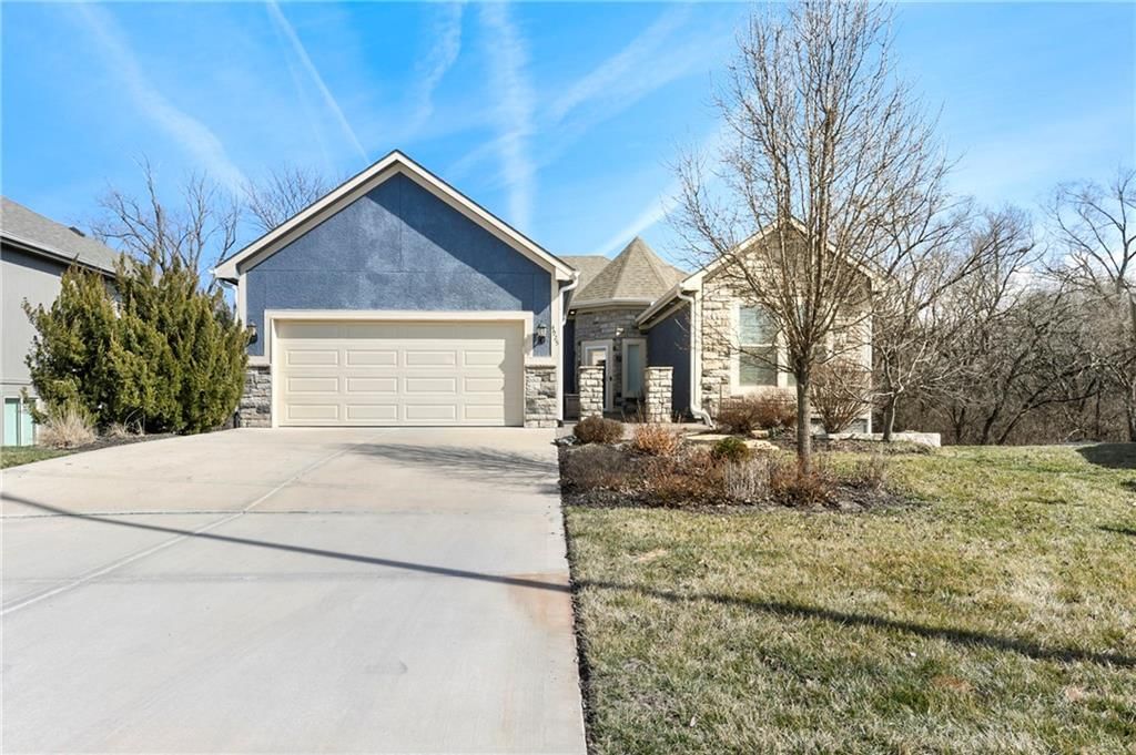 4925 Tallgrass Street — photo 3