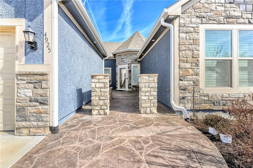 4925 Tallgrass Street — photo 4