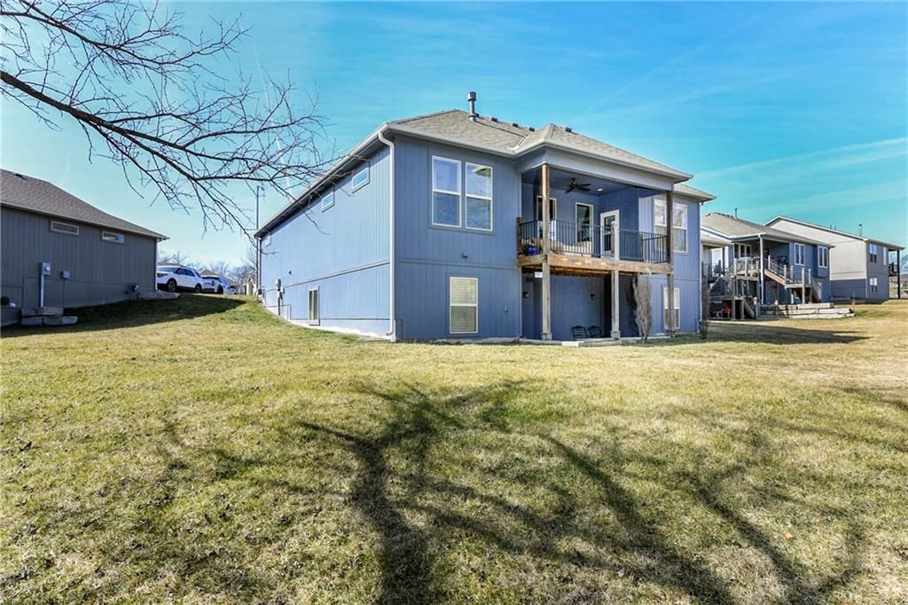 4925 Tallgrass Street — photo 6