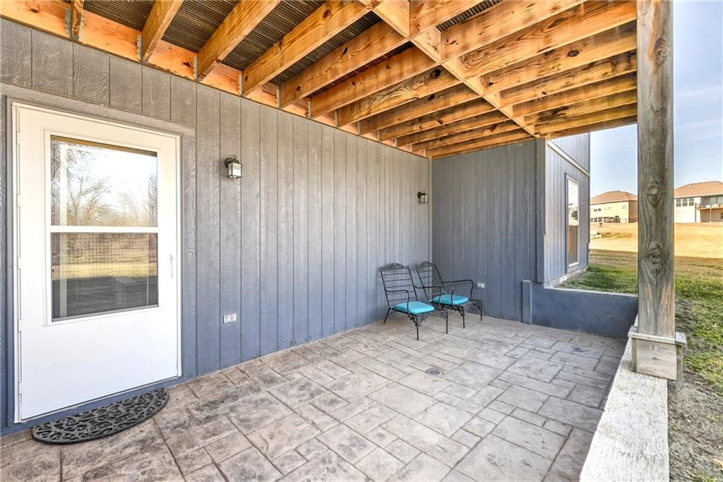 4925 Tallgrass Street — photo 9