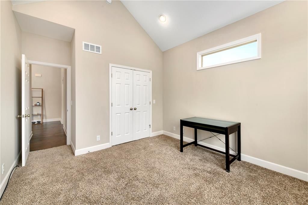 4925 Tallgrass Street — photo 15
