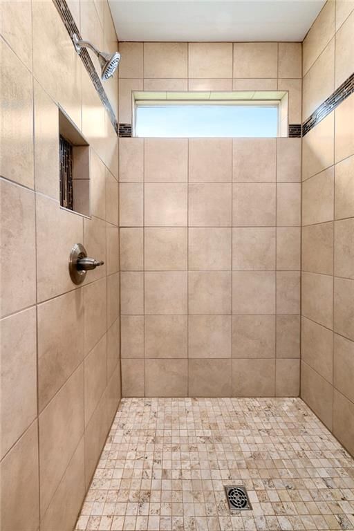 4925 Tallgrass Street — photo 20
