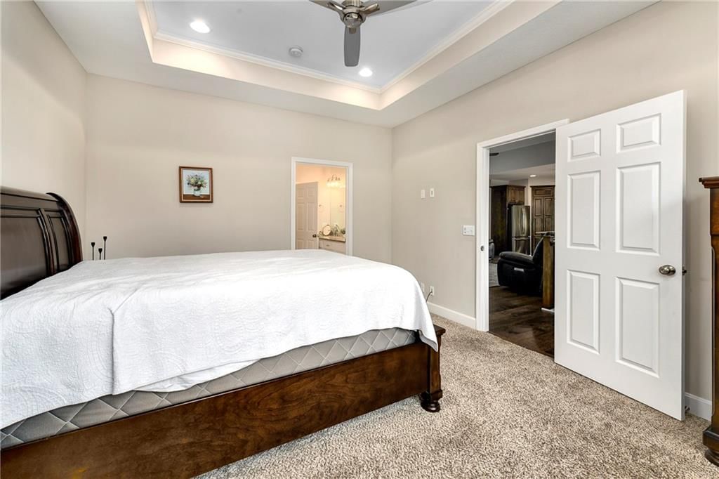4925 Tallgrass Street — photo 23
