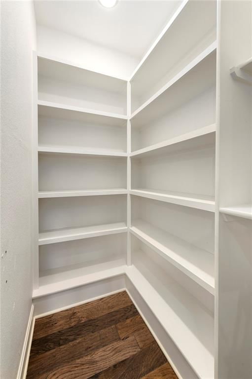 4925 Tallgrass Street — photo 32