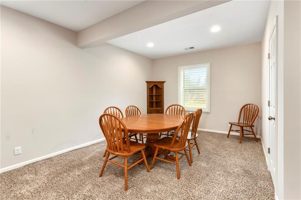 4925 Tallgrass Street — photo 39