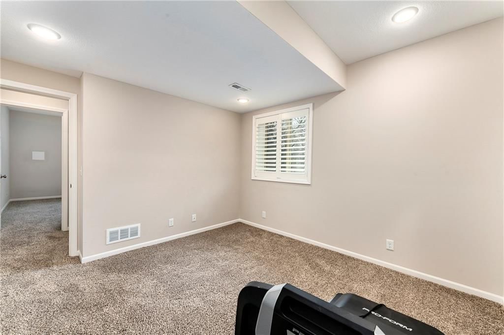 4925 Tallgrass Street — photo 41