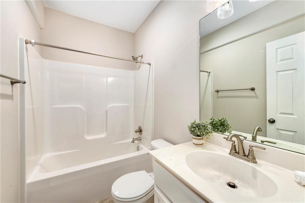 4925 Tallgrass Street — photo 44