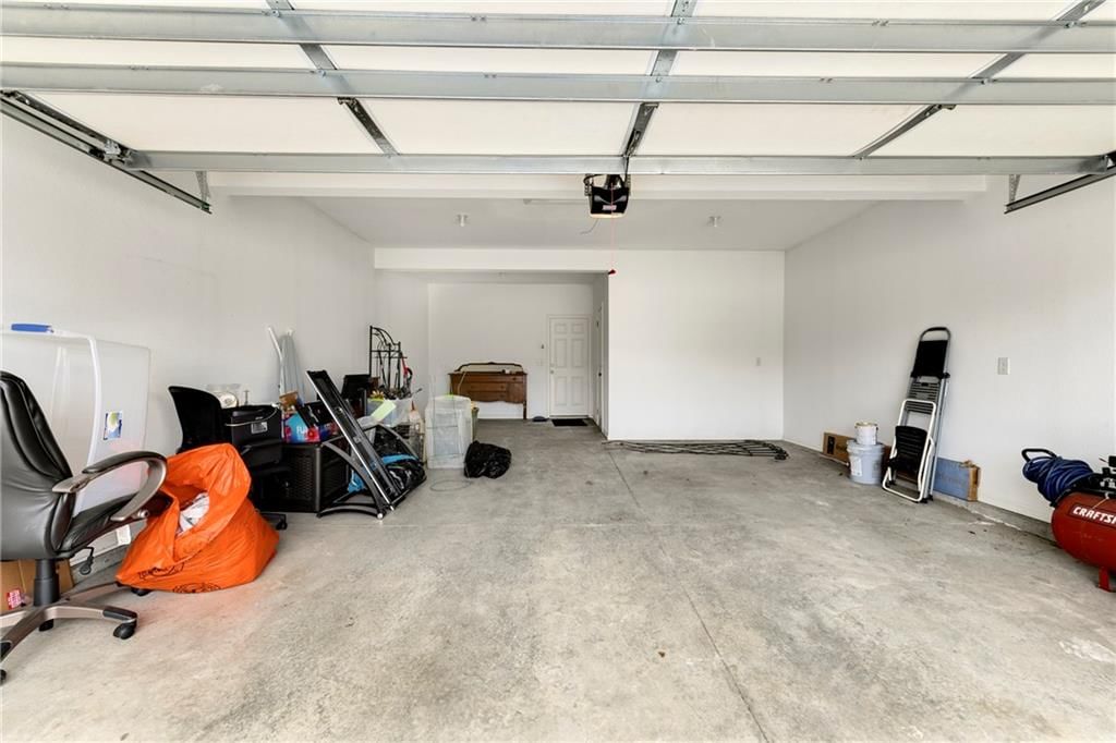 4925 Tallgrass Street — photo 47