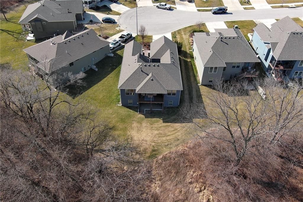 4925 Tallgrass Street — photo 54
