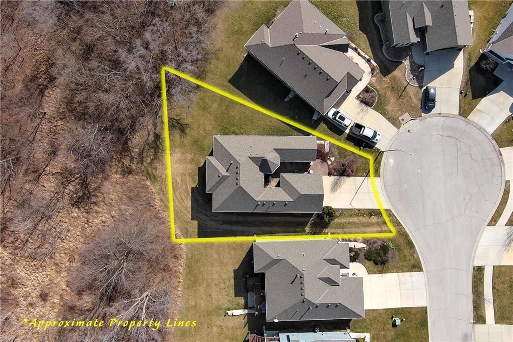 4925 Tallgrass Street — photo 57