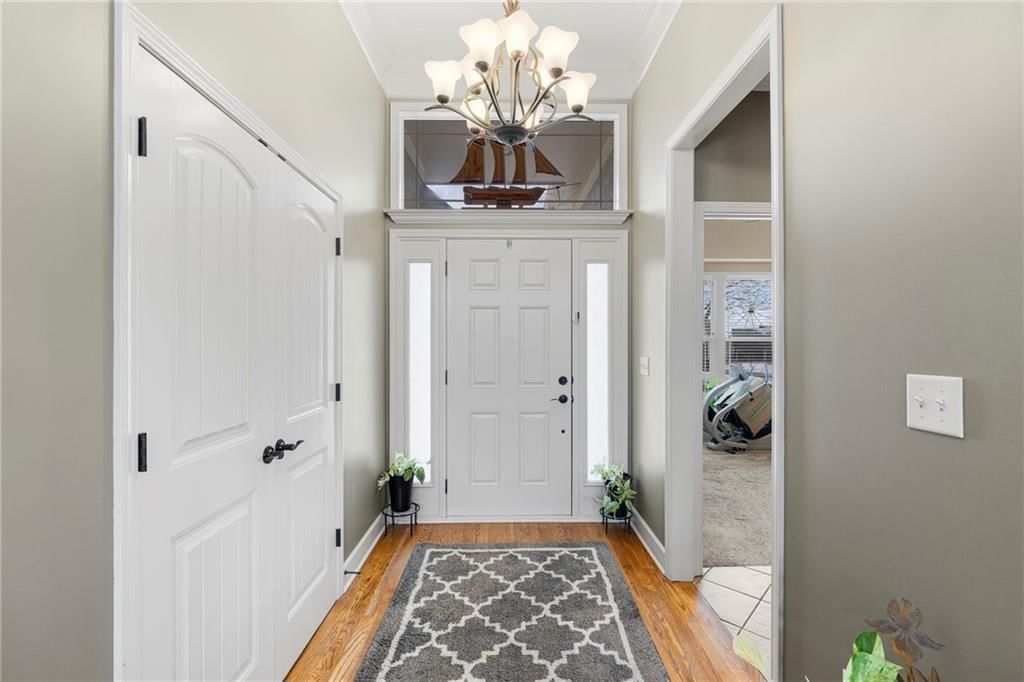 1362 Brompton Lane — photo 3