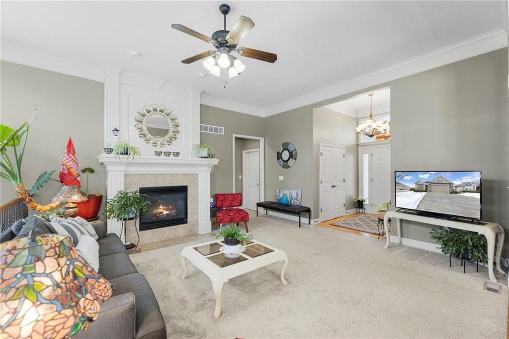 1362 Brompton Lane — photo 6