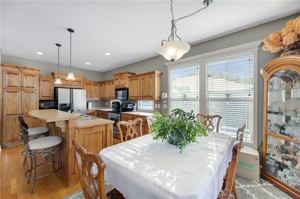 1362 Brompton Lane — photo 9